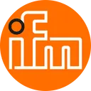 Ifm logo