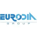 Eurodia logo