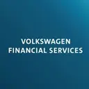 Volkswagenfinancialservices logo