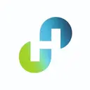 Holcimgroup logo