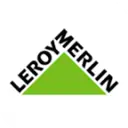 Leroy Merlin Romania logo