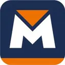 Tecnomat logo
