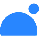 Atom Learning logo
