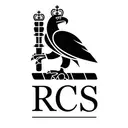 Training logo