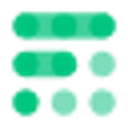 Founda Health logo