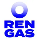 Nordic Ren-Gas Oy logo