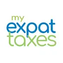MyExpat GmbH logo