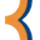 Kitron Lithuania logo