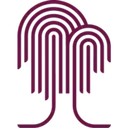 M&L Corporate Group logo