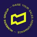 Numbers Group Srl logo