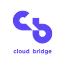 Cloud Bridge Tech Recruitment logo