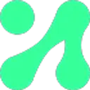 Unchained Robotics logo