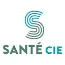 Santecie logo
