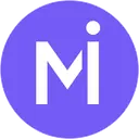 MAYTONI logo