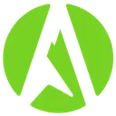 Allibert Trekking logo