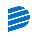 Dominionenergy logo