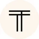 The Thinking Traveller logo