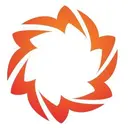 Waipā Networks logo