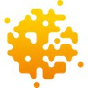 Sumer logo