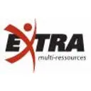 Extraressources logo