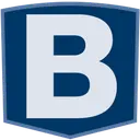 Budge Studios logo