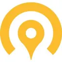 OneDome logo