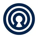 Intergarde B.v. logo
