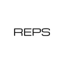 REPS GmbH logo