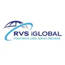 Rvs It logo