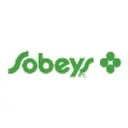 Postings logo