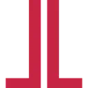 Canada's National Ballet School logo