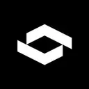 Abler logo