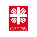 Caritas Nah Am Naechsten logo