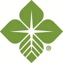 Fcma logo