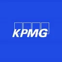 Kpmg logo