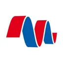 Stromnetz Hamburg logo
