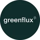 GreenFlux logo
