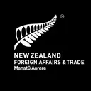 Mfat logo