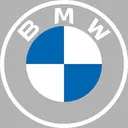 Bmwgroup logo