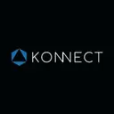 Konnect logo