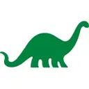 Hfsinclair logo