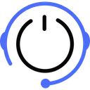 Outbound Operators logo