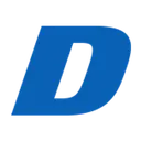 Doosan logo