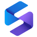 Somnio Software logo