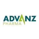 Advanz Pharma logo