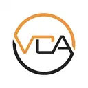 Virtual Construction Assistants logo