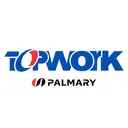 Topwork logo