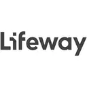 Hq Lifeway logo