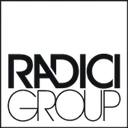 RadiciGroup logo