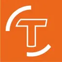 Transform logo